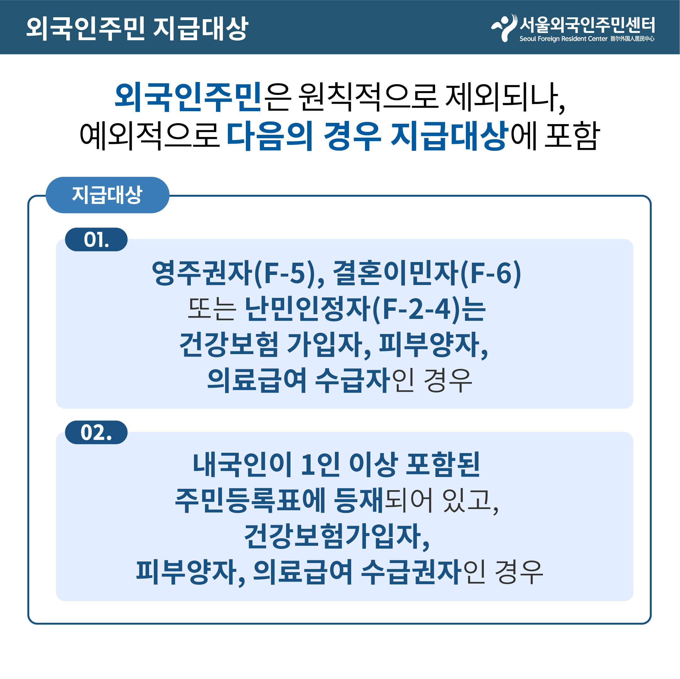 보드 첨부이미지