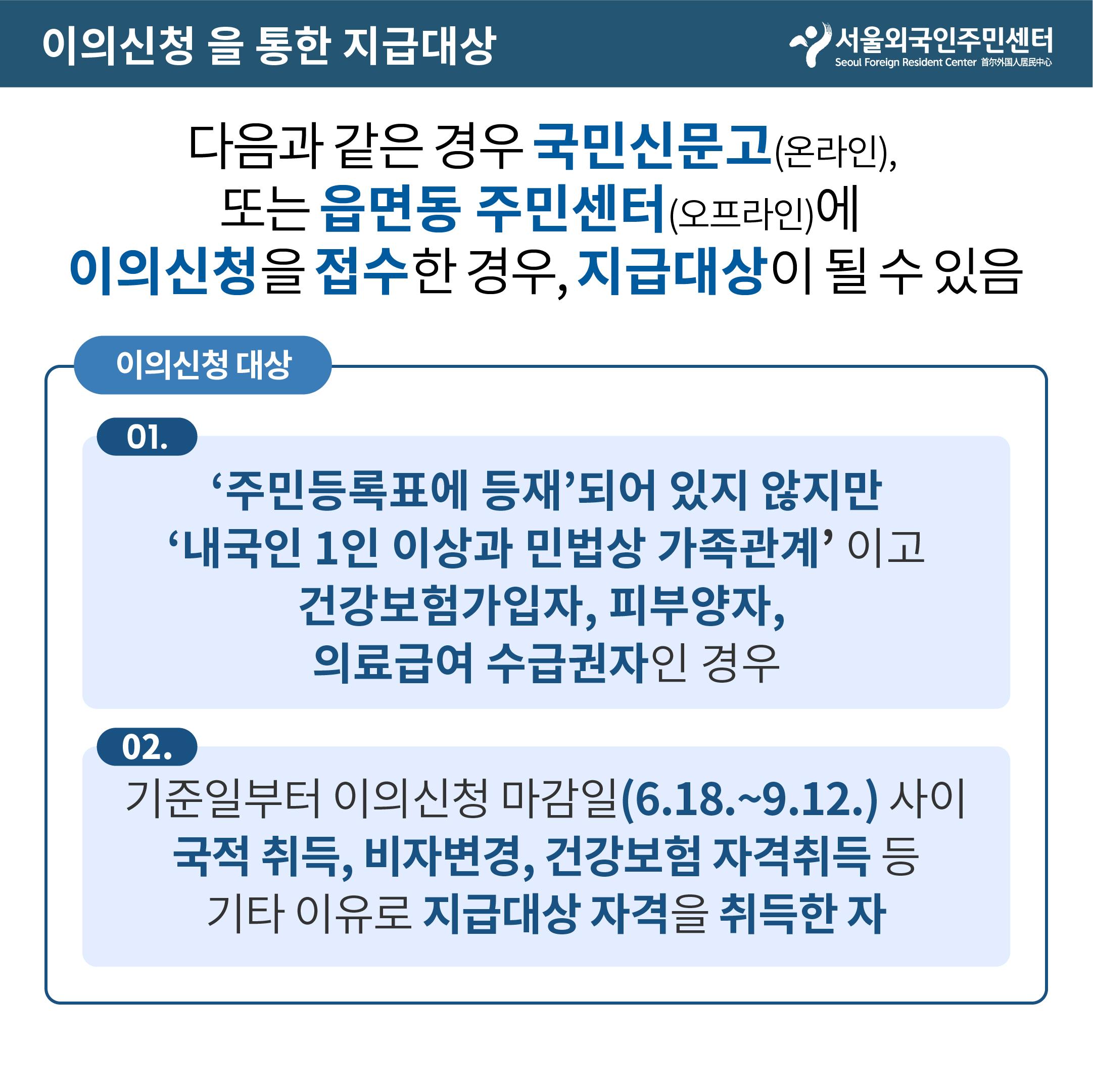 보드 첨부이미지