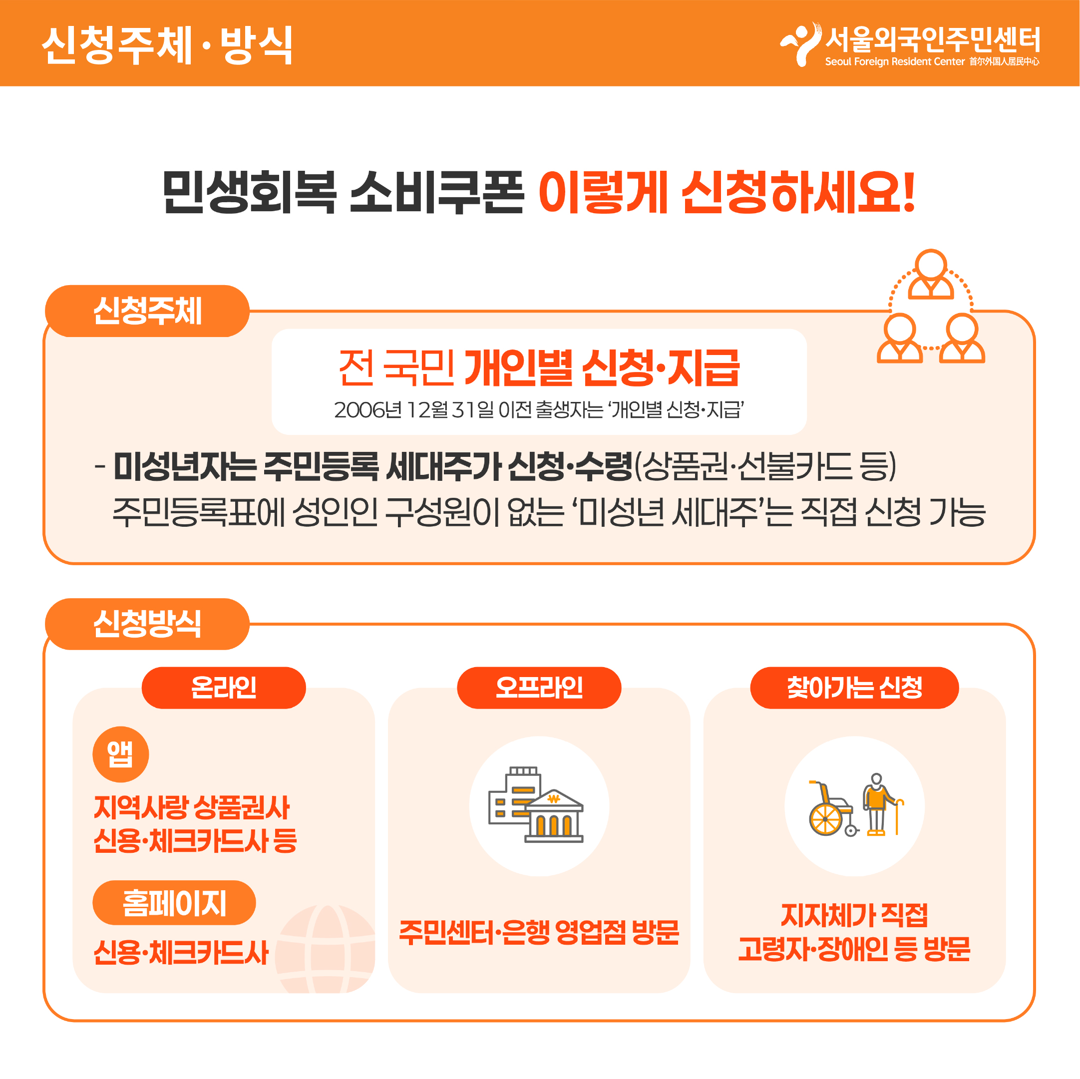 보드 첨부이미지