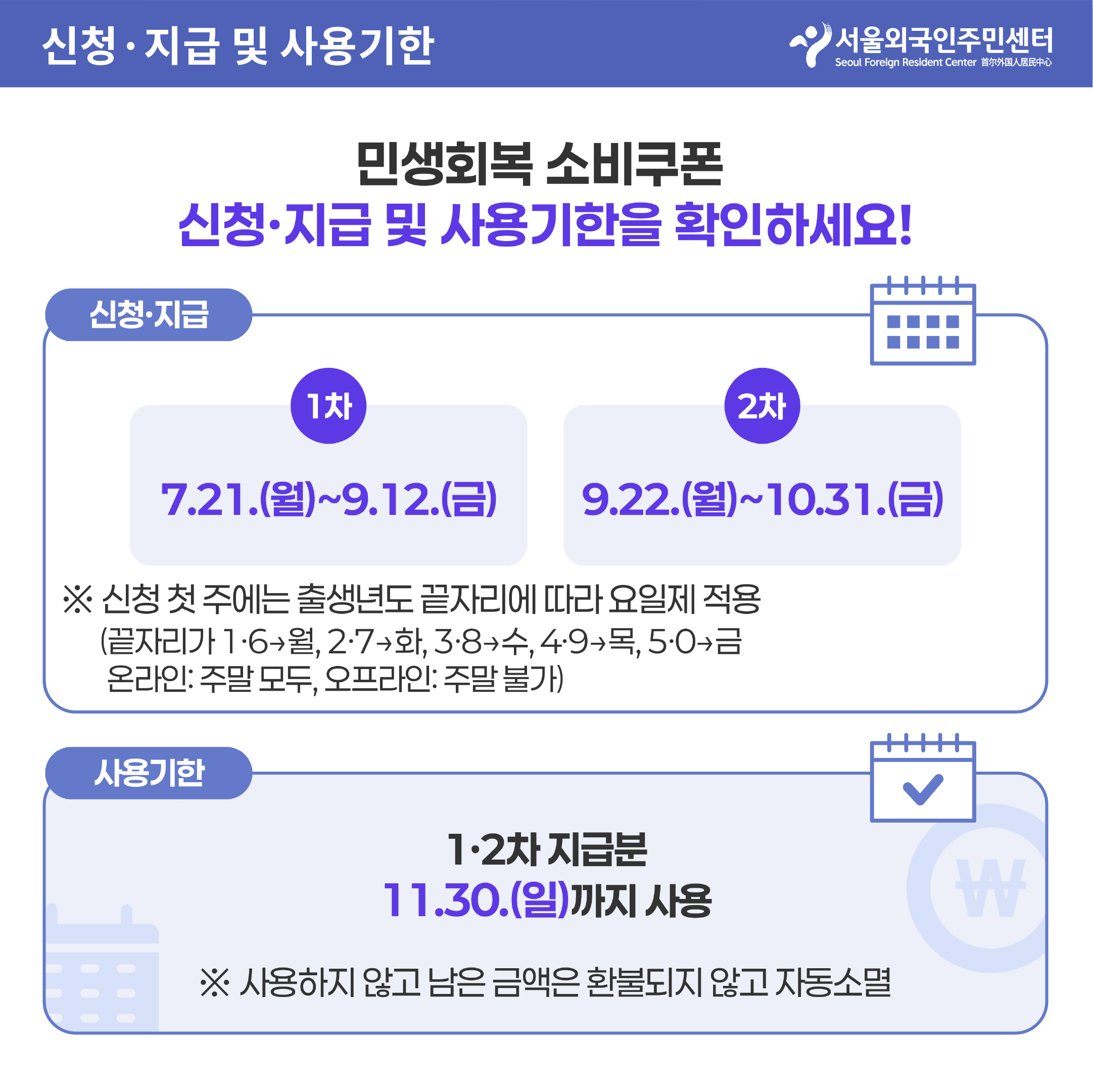 보드 첨부이미지