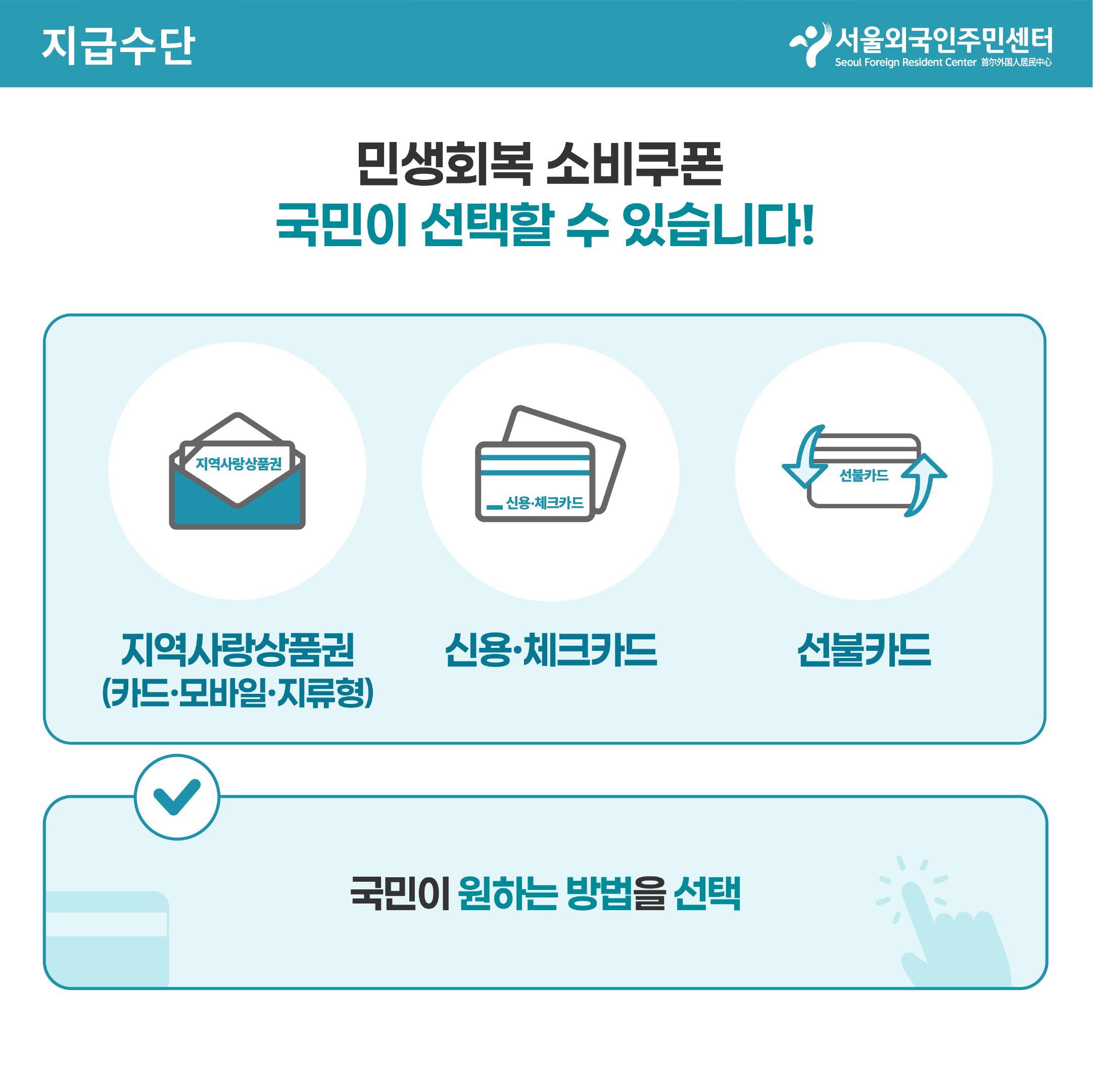 보드 첨부이미지