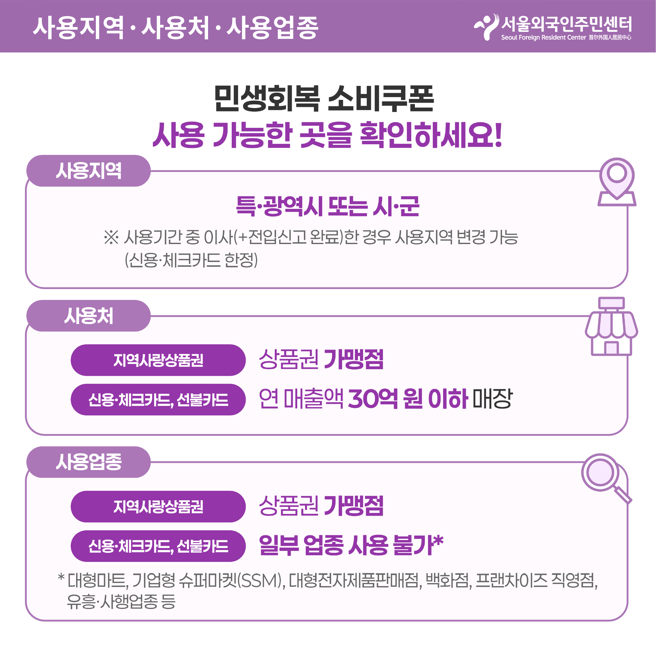 보드 첨부이미지