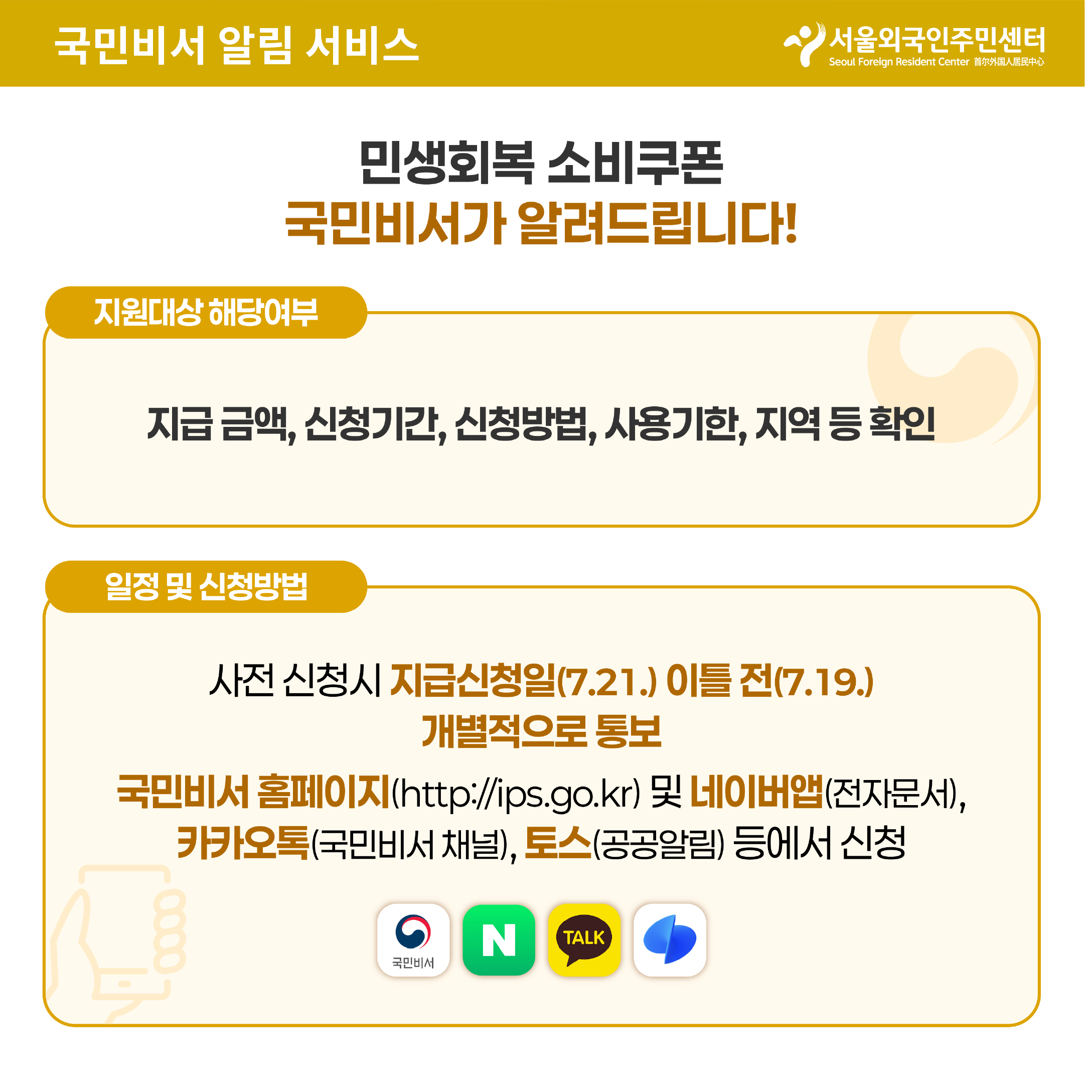 보드 첨부이미지