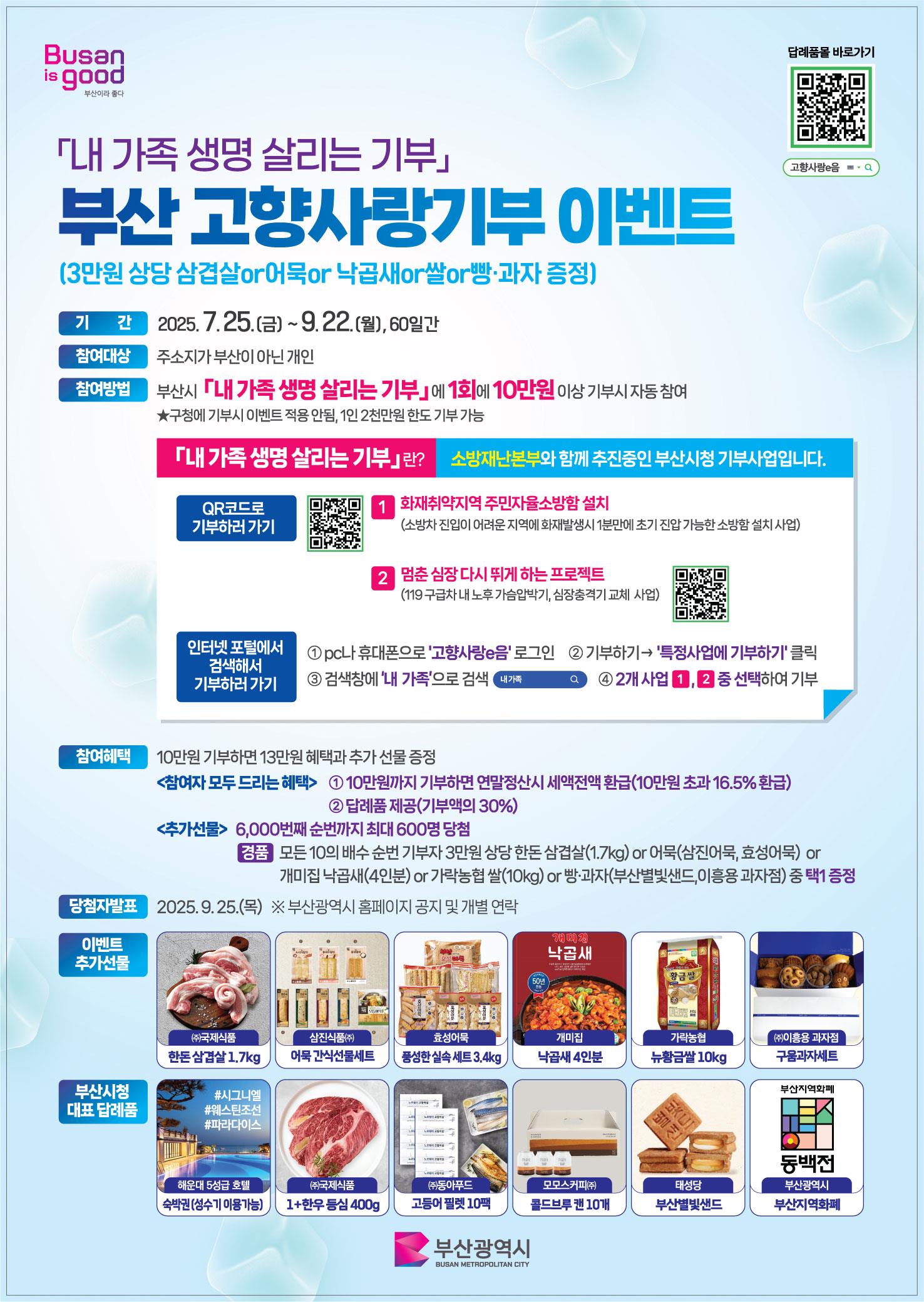 보드 첨부이미지