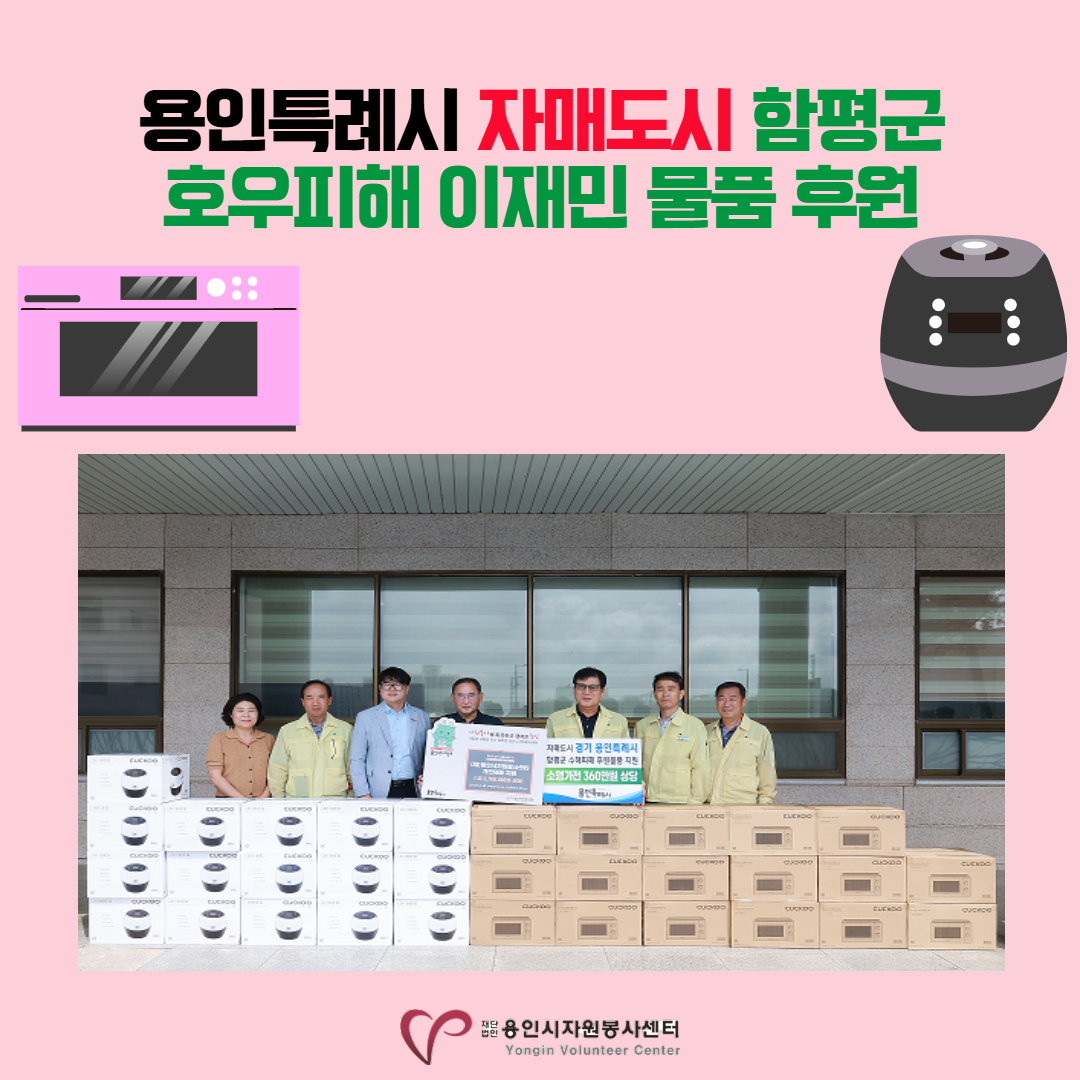 보드 첨부이미지