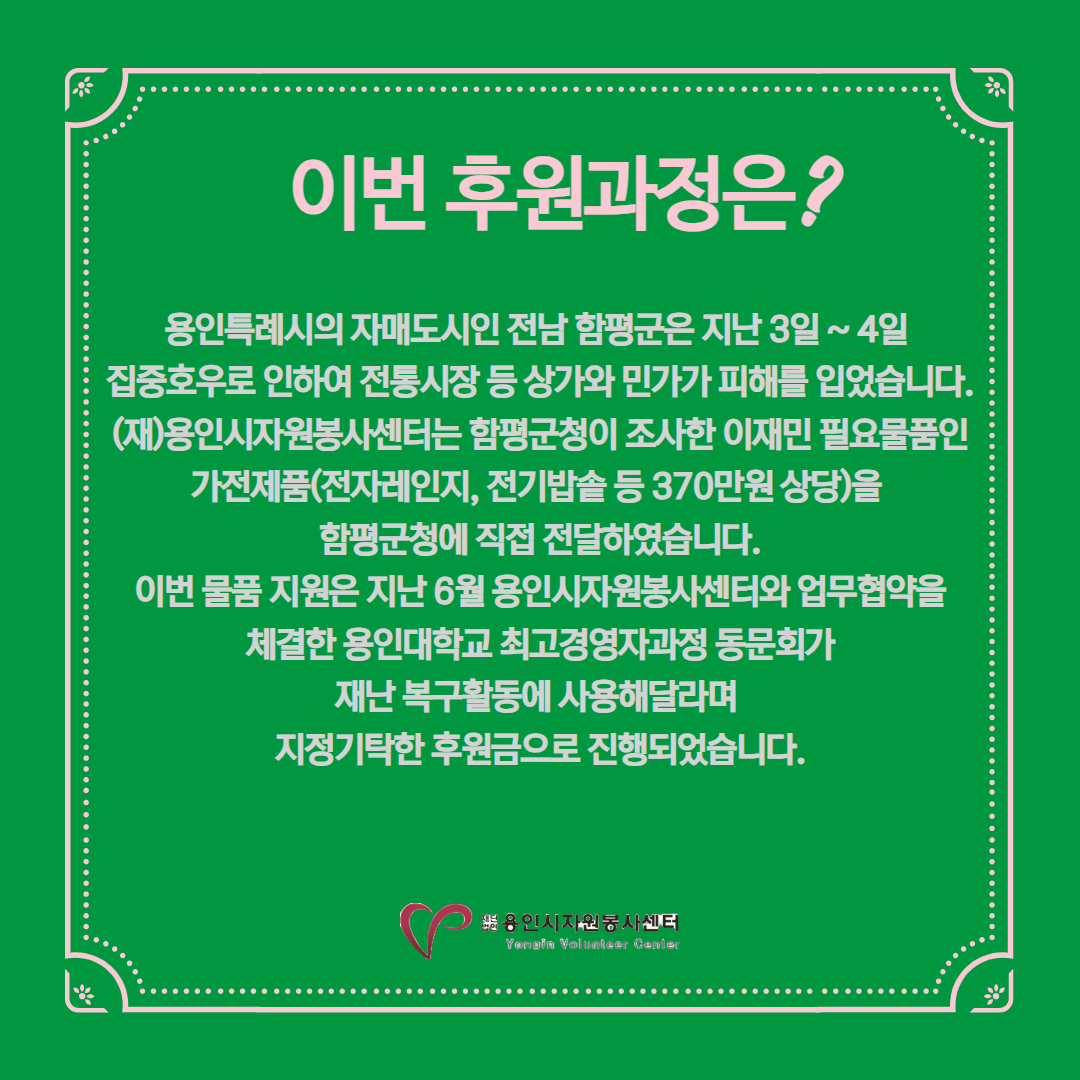 보드 첨부이미지