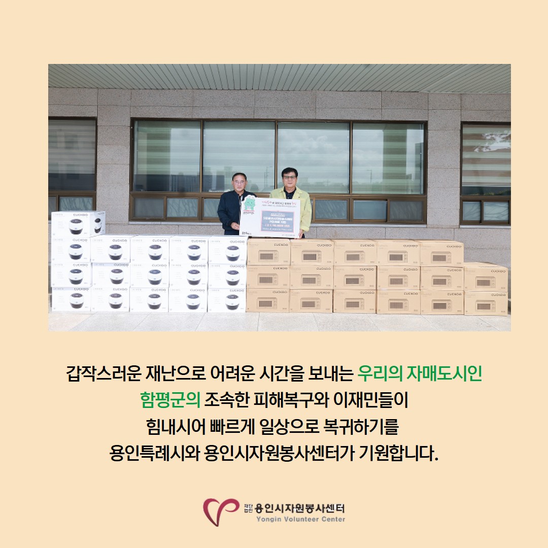 보드 첨부이미지