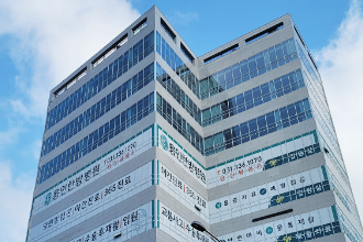 용인한방병원 사진