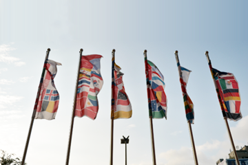 경기도 우수자원봉사자 해외연수 사진 - 02