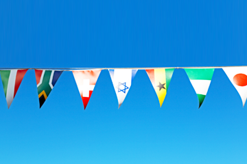 경기도 우수자원봉사자 해외연수 사진 - 04